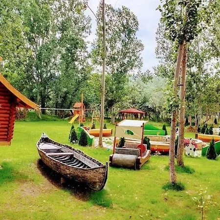 Apartmán Sweet Homes 6 Sunny 2 Bedroom Sluneční pobřeží